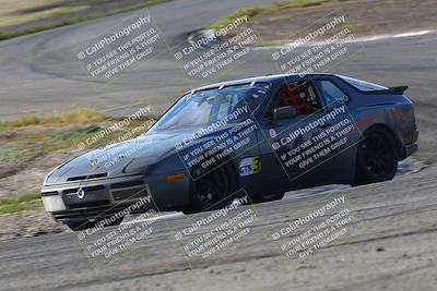 media/Mar-30-2025-Speed Ventures (Sun) [[39e6b1441d]]/Green/Session 1 (Off Ramp)/